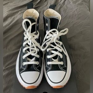 run star hike converse